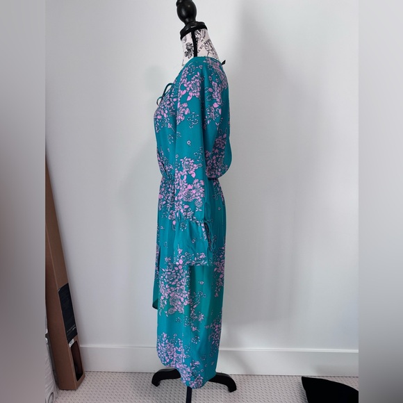 H&M Dress - Picture 4 of 4